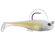Berkley Powerbait Agent E Swimbait