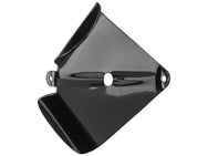 Picasso Replacement Buzzbait Blades 3pk
