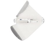 Picasso Replacement Buzzbait Blades 3pk