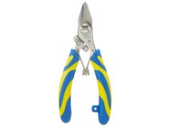Pitbull Tackle Braided Line Cutter 2.0