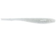 Poor Boy's Baits Payroll Minnow 8pk