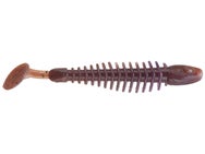 Berkley Powerbait Bonefish Swimbait