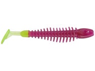 Berkley Powerbait Bonefish Swimbait