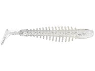 Berkley Powerbait Bonefish Swimbait