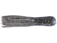 Poor Boy's Baits Tube 3" 20pk