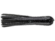 Poor Boy's Baits Tube 3" 20pk