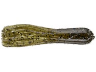 Poor Boy's Baits Tube 3" 20pk