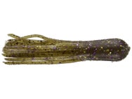 Poor Boy's Baits Tube 3" 20pk