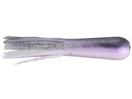Poor Boy's Baits Tube 3" 20pk