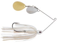 Berkley Power Blade Compact DBL Colorado Spinnerbait