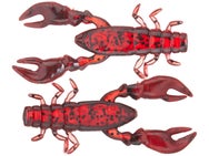 Berkley Powerbait The Champ Craw