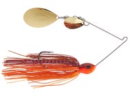 Berkley Power Blade Colorado Indiana Spinnerbaits