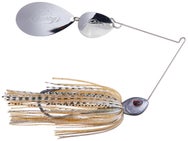 Berkley Power Blade Colorado Indiana Spinnerbaits