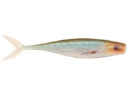 Berkley Powerbait The Champ Jerk Minnow 10pk