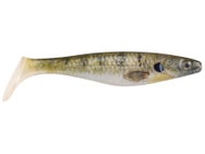Berkley PB Champ Swimmer HD Bluegill 3"