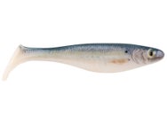 Berkley Powerbait The Champ Swimmer Swimbait