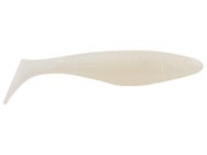 Berkley PB Champ Swimmer Cloud 3"