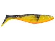 Berkley PB Champ Swimmer Fool's Gold 3"