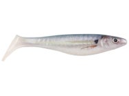 Berkley PB Champ Swimmer HD Gizzard Shad 3"