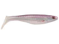Berkley PB Champ Swimmer HD Purple Smelt 3"