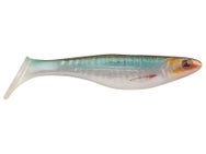 Berkley Powerbait The Champ Swimmer Swimbait