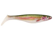 Berkley PB Champ Swimmer HD Rainbow Trout 3"