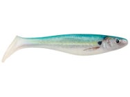 Berkley PB Champ Swimmer HD Sexy Shad 3"