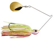 Berkley Power Blade Colorado Spinnerbaits