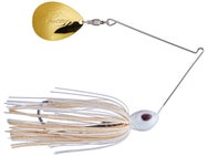 Berkley Power Blade Colorado Spinnerbaits