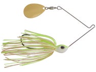 Berkley Power Blade Finesse Colorado Spinnerbaits