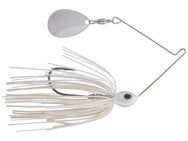 Berkley Power Blade Finese Colorado Spinnerbaits