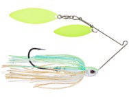 Berkley Power Blade Compact DBL Willow Spinnerbait