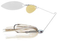 Berkley Power Blade Compact Col/Wil Spinnerbaits