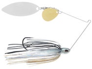 Berkley Power Blade Compact Col/Wil Spinnerbaits