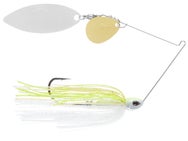 Berkley Power Blade Compact Col/Wil Spinnerbaits