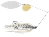 Berkley Power Blade Compact Col/Wil Spinnerbaits