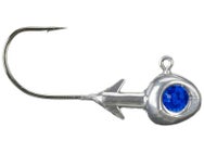 Pro Built Jigs Game Changer Jig Head 5pk