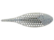 Berkley PowerBait Maxscent Flux Gill Creature Bait