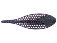 Berkley PowerBait Maxscent Flux Gill Creature Bait