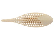 Berkley PowerBait Maxscent Flux Gill Creature Bait