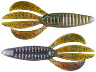 Berkley Powerbait Pit Boss