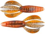 Berkley Powerbait Pit Boss