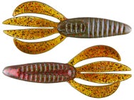 Berkley Powerbait Pit Boss