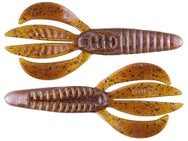 Berkley Powerbait Pit Boss