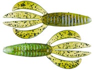 Berkley Powerbait Pit Boss