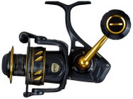 Penn Slammer IV Spinning Reels