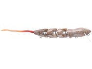 PB Rat 4 Piece Wakebait