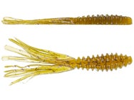 Poor Boy's Baits Tube Darter 8pk
