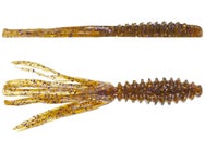 Poor Boy's Baits Tube Darter 8pk