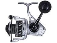 Penn Slammer IV DX Spinning Reels